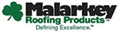 Malarkey Roofing Products